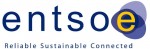 entsoe_logo