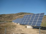 fotovoltaiko parko deger