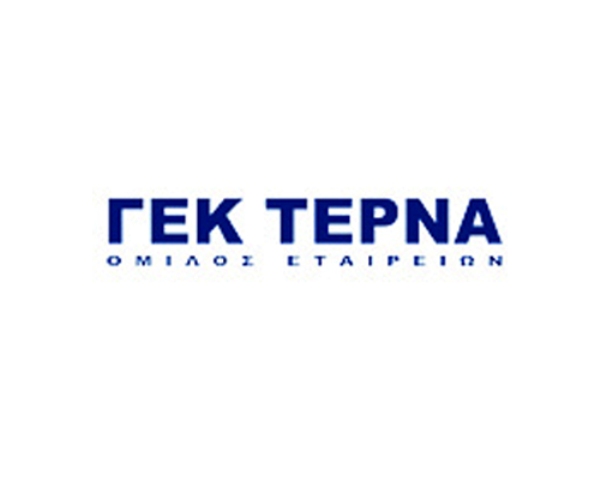 gek_terna
