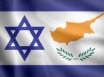 israelcyprus2