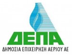 logo-depa-thumb-large