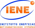 logo iene gr07