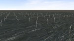 london array