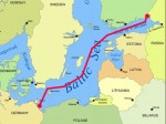 nord-stream