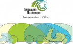 oikonomiki metakinisi