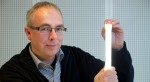 philips-tled-prototype-image-4