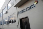 recom
