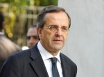 samaras 01