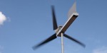 small-wind-turbine