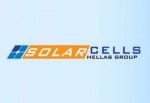 solarcellshellas1
