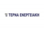 terna1