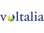 voltitalia