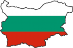 BulgariaZV