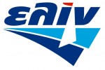 ELINOIL-LOGO