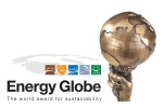 Energy_Globe_Award-2013