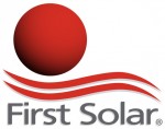First-Solar