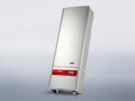 Fronius IG PLUS 10kw