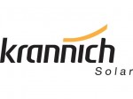 LOGO_KRANNICH_SOLAR
