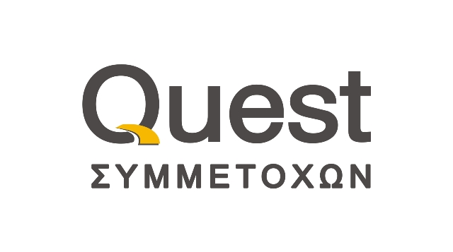 Aποτελέσματα τριμήνου της Quest Energy