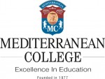 Mediterranean_College