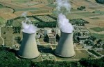 Nuclear-Pollution-World-Beyond-Web