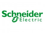 SE_Logo 2013