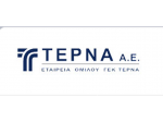Terna A.E