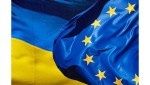 Ukraine EU