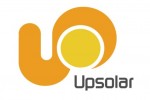 Upsolar_Logo