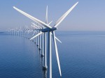 Wind-Turbine