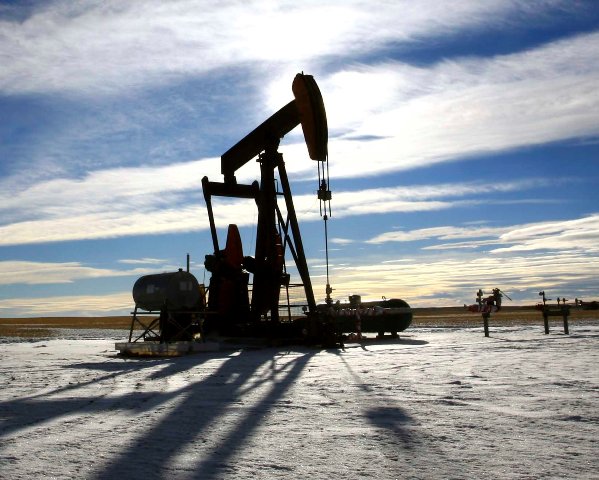 Μικρότερη του αναμενομένου η ζήτηση πετρελαίου από τον ΟΠΕΚ