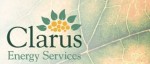 clarus energy