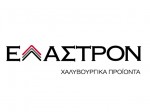 elastron