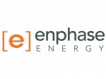 enphase-energy-logo
