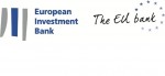 european investment bank