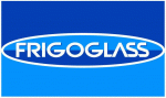 frigoglass