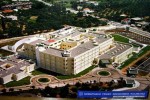 kalamata hospital