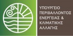 logo_ypeka1
