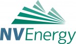nv_energy_logo