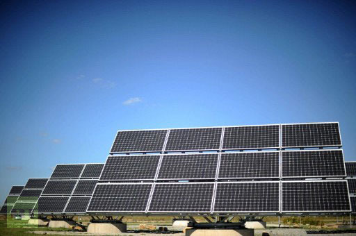 panels-photovoltaic-company-bosch