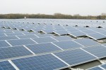 pv grid