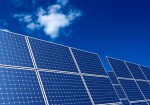 solar_panel_01