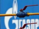sxedia-diaxorismou-tis-Gazprom---symmetoxi-sto-diagonismo-gia-ti-depa-1-315x236