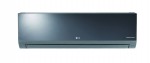 Artcool Mirror Inverter V