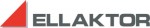 Ellaktor_logo