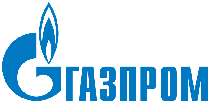 Gazprom: Μείωση στις τιμές αερίου