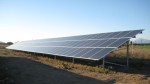 HeliosTreeV1