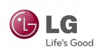 LG_Logo