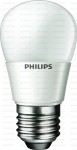 Philips_LEDluster_D_4-25W_E27_WW_P45_FR__MASTER