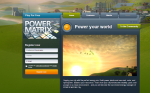 Power Matrix